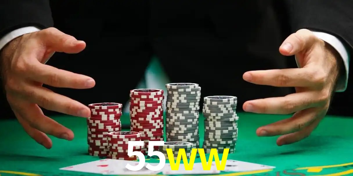 6 vantagens exclusivas do programa VIP da 55ww