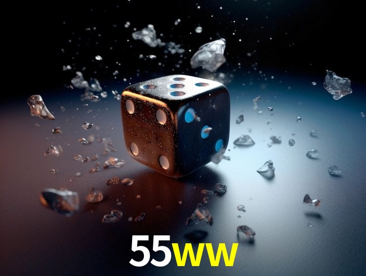 Como instalar o app da 55ww