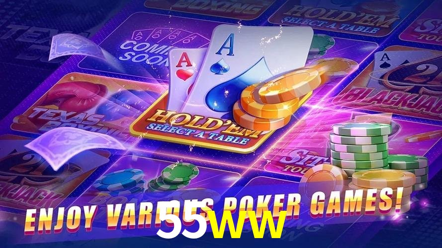 Jogos de fortune da 55ww com prêmios incríveis